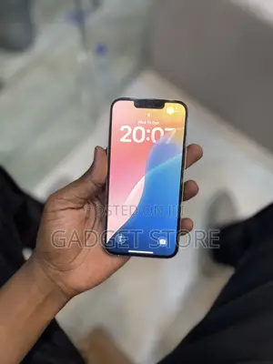 Apple iPhone 13 Pro 256 GB Gold