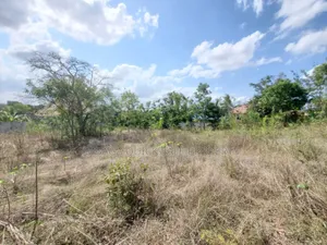 Plot for Sale at Kiluvya Kwa Komba