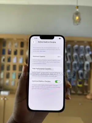 Apple iPhone 13 128 GB Pink