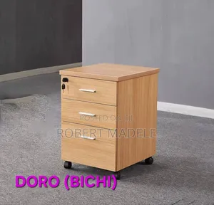 Side Droor