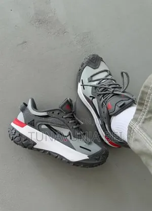 Nike Goretex Og