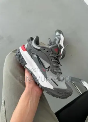 Nike Goretex Og
