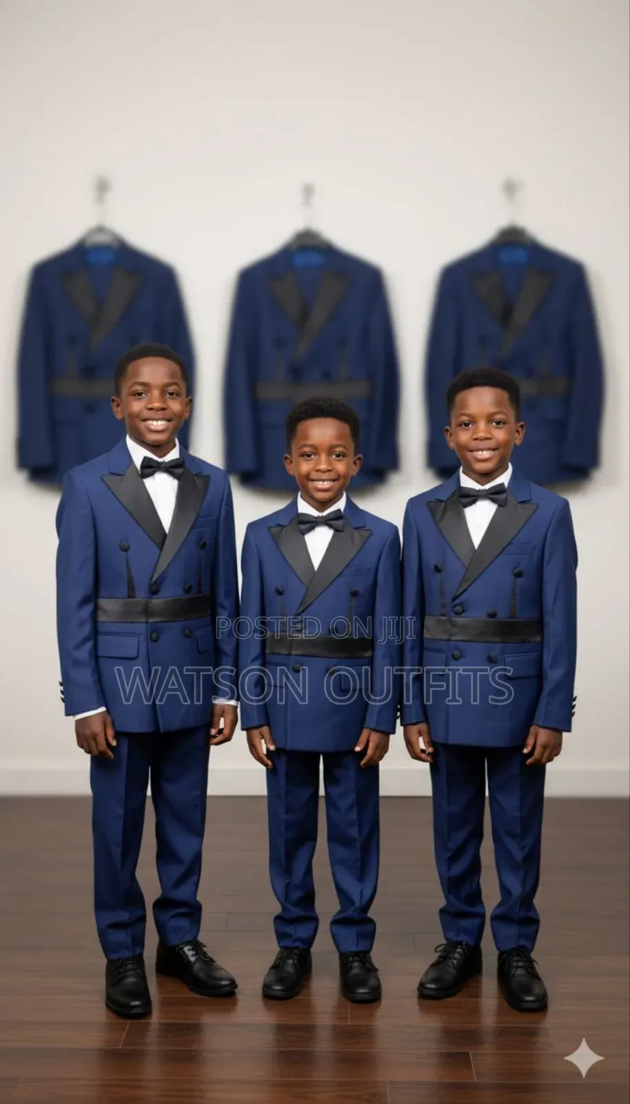 Suti or Suits Heavily Smart