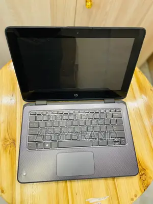 Laptop HP ProBook 11 G2 EE 8GB Intel Core i5 SSD 256GB