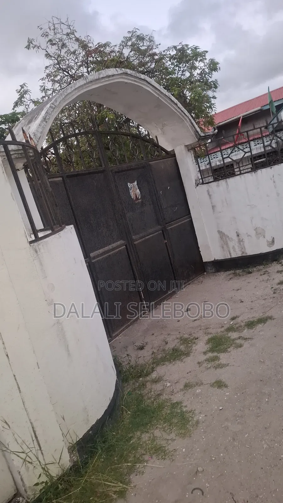 3bdrm Bungalow in Kimara Coner for sale