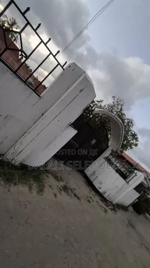 3bdrm Bungalow in Kimara Coner for sale