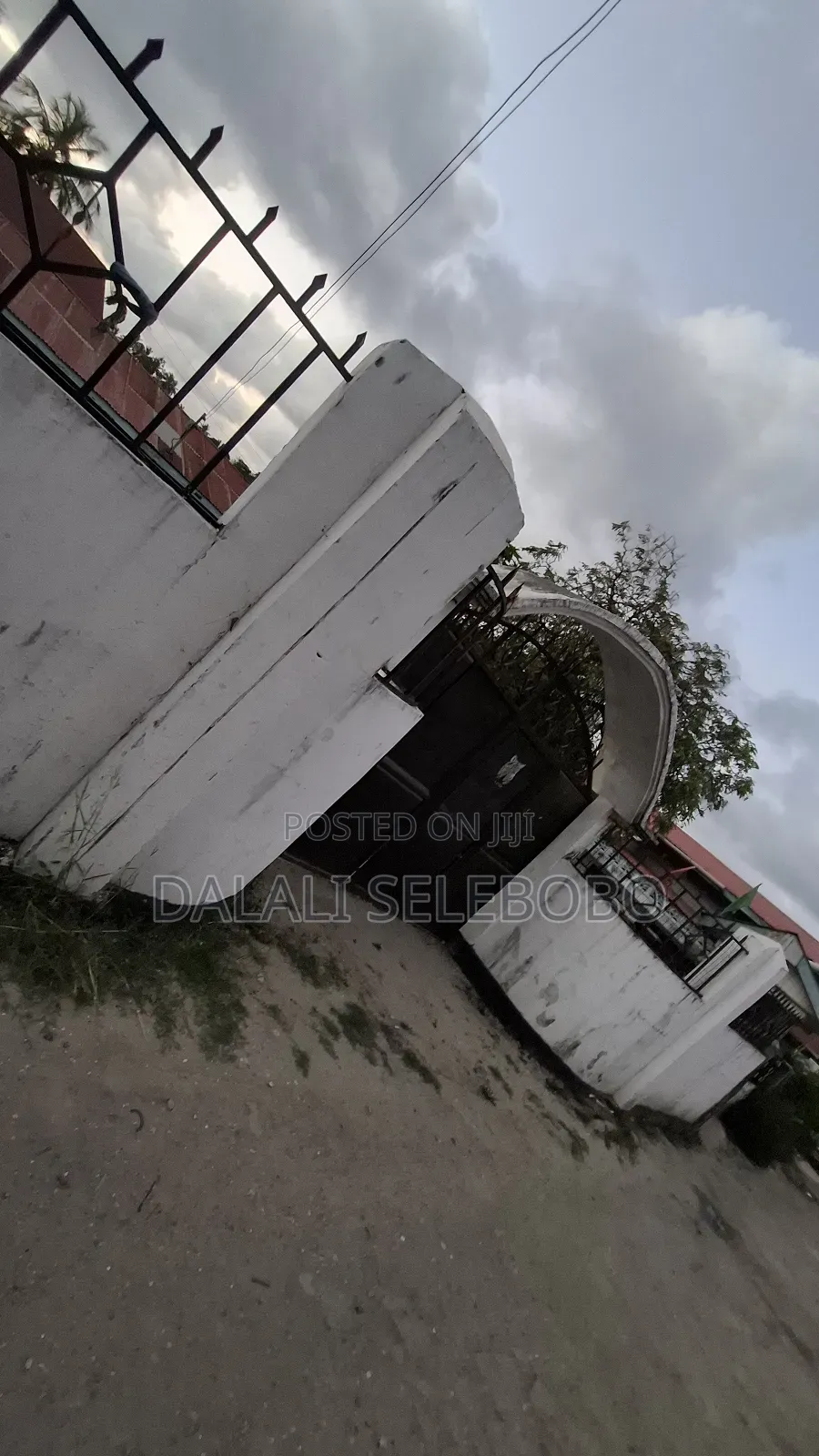 3bdrm Bungalow in Kimara Coner for sale