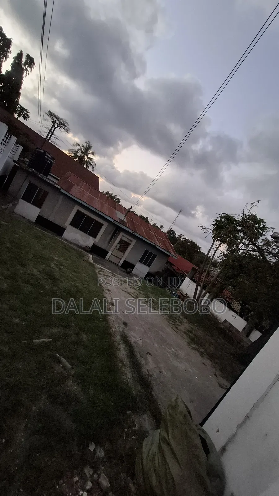 3bdrm Bungalow in Kimara Coner for sale