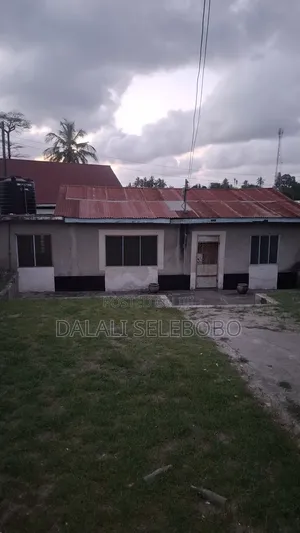 3bdrm Bungalow in Kimara Coner for sale