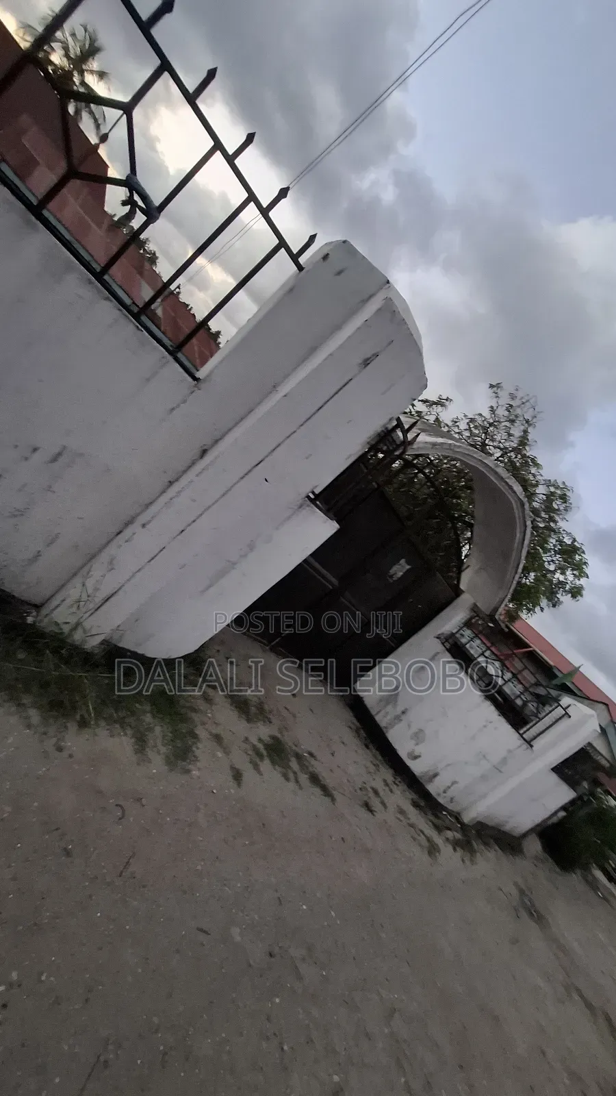 3bdrm Bungalow in Kimara Coner for sale
