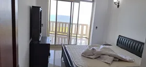 Furnished 3bdrm Apartment in Masaki for rent