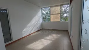100 Sq M Office Space in Masaki for Rent