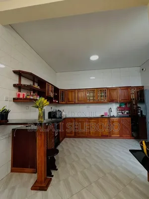 4bdrm Bungalow in Makumbusho, Kinondoni for sale