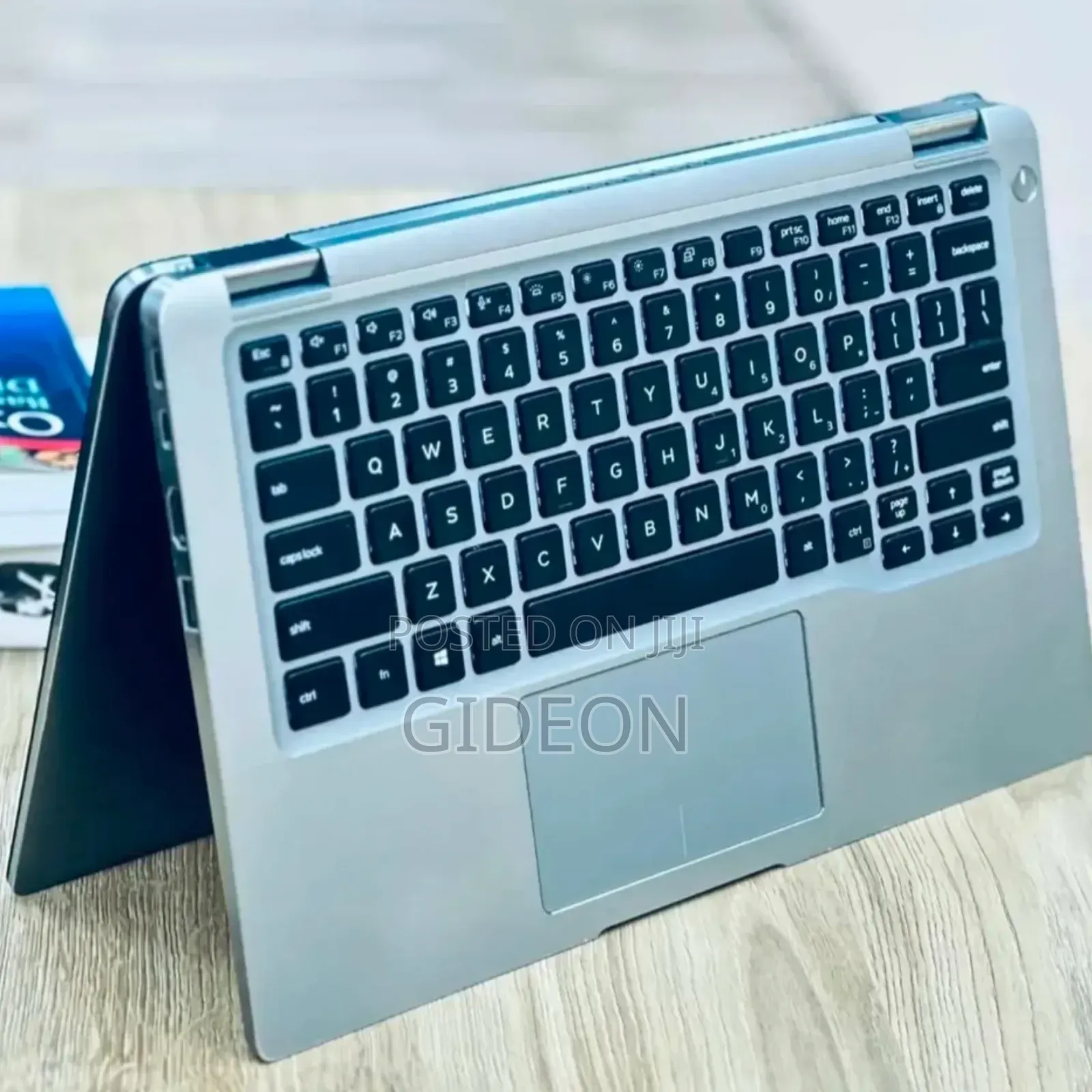 Laptop Dell Latitude 7400 16GB Intel Core I7 SSD 512GB