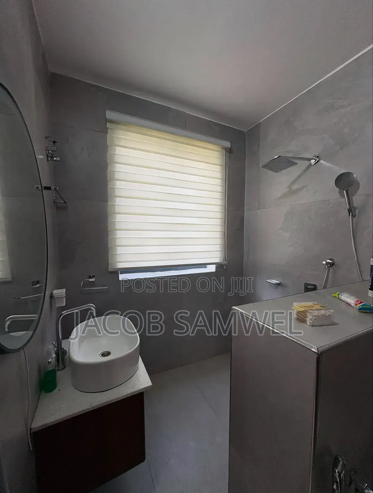 2bdrm House in Mbezi Beach, Kinondoni for rent