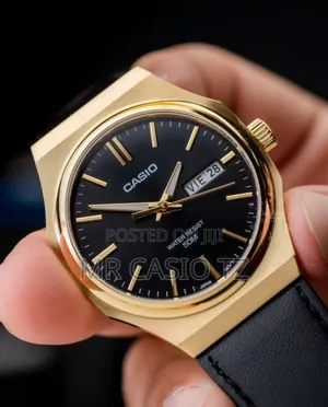 Casio MTP-E735gl-1av
