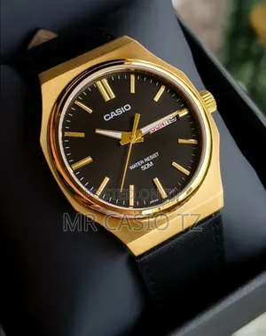 Casio MTP-E735gl-1av
