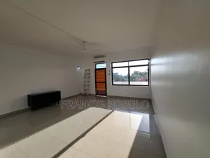 3bdrm Apartment in Masaki for rent