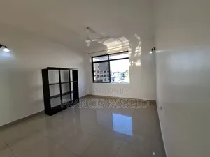 3bdrm Apartment in Masaki for rent