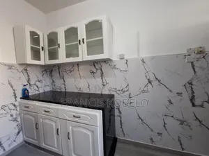 3bdrm Apartment in Masaki for rent