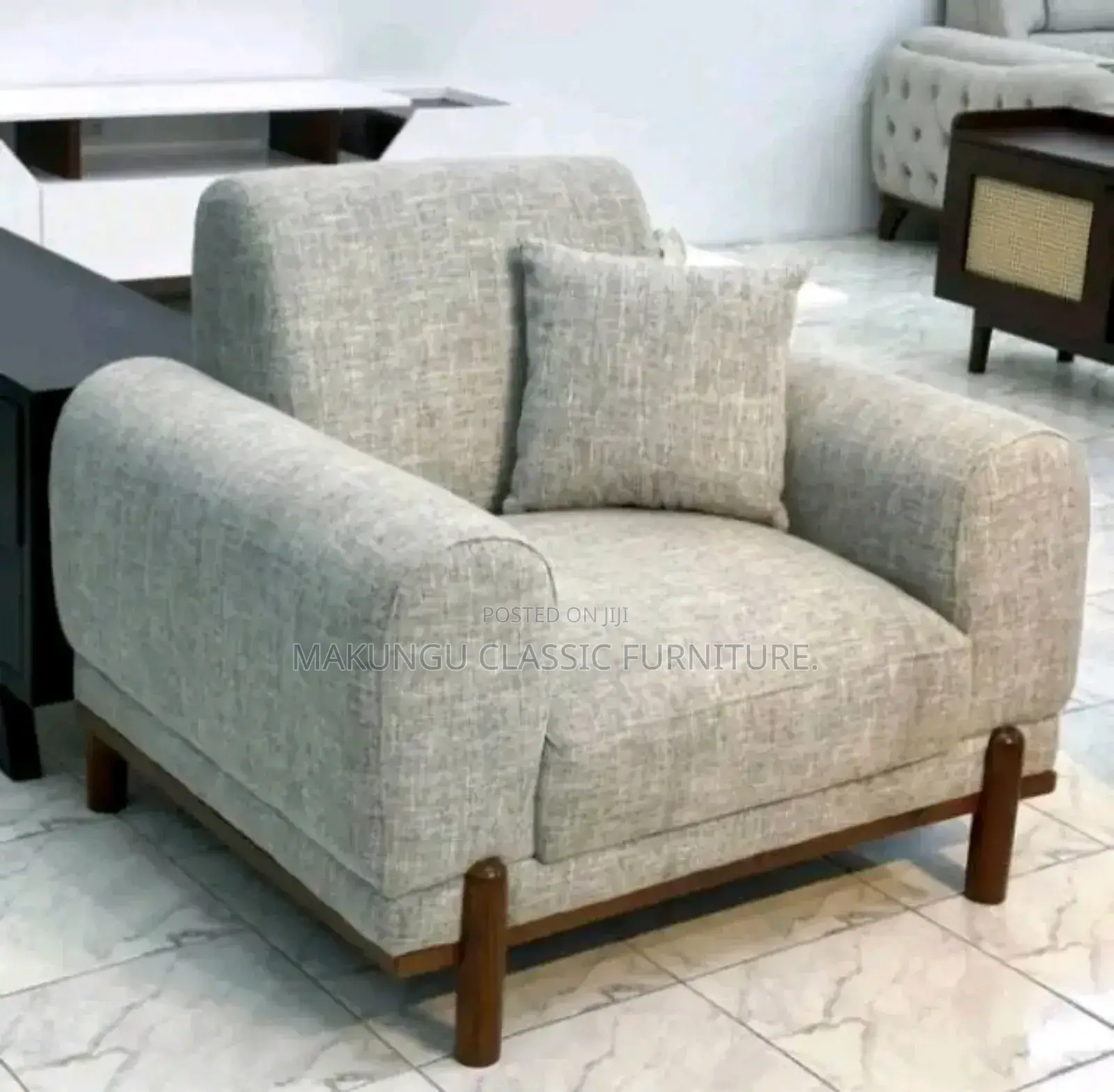 Sofa Sets Full 2:2:1