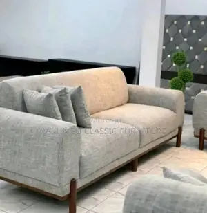 Sofa Sets Full 2:2:1