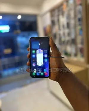 Apple iPhone 11 128 GB Purple