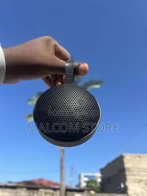 Lp V81 Wireless Speaker