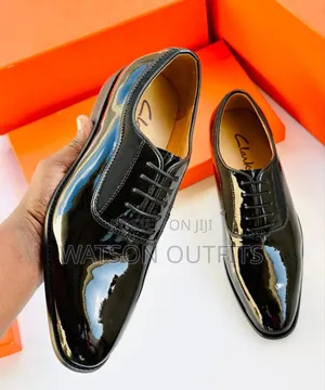 Viatu or Shoes Sophisticatedly Made