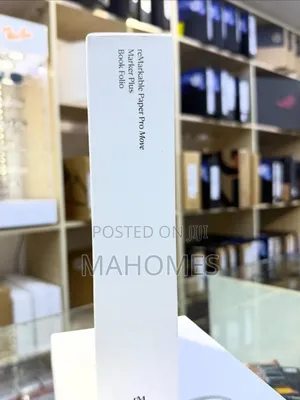 Remarkable Paper Pro Move Marker Plus With Book Folio