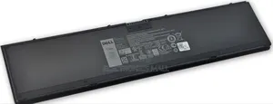 Dell Latitude E7450/ E7440 Battery