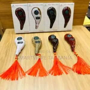 Finger Counter-Islamic Tasbih Bead Digital Counter