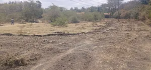 Plot for Sale in Njiro Block D Arusha-Tanzania