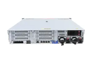 Server Hpe Proliant Dl380