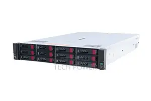 Server Hpe Proliant Dl380