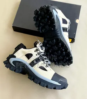 Brand Cat Shoes