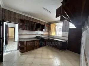 4bdrm House in Masaki for rent