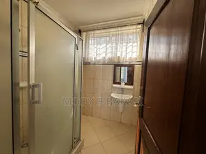 4bdrm House in Masaki for rent