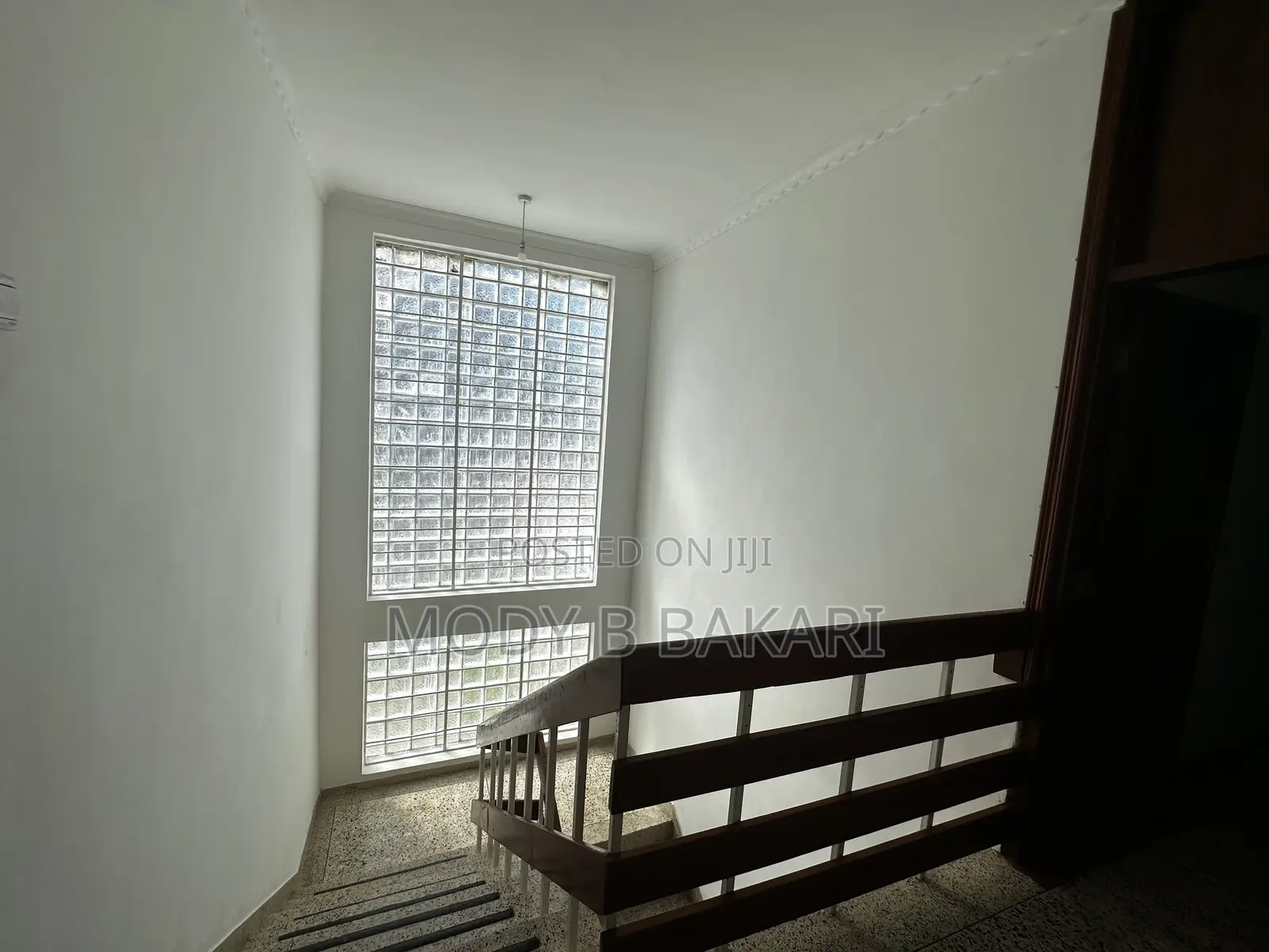4bdrm House in Masaki for rent