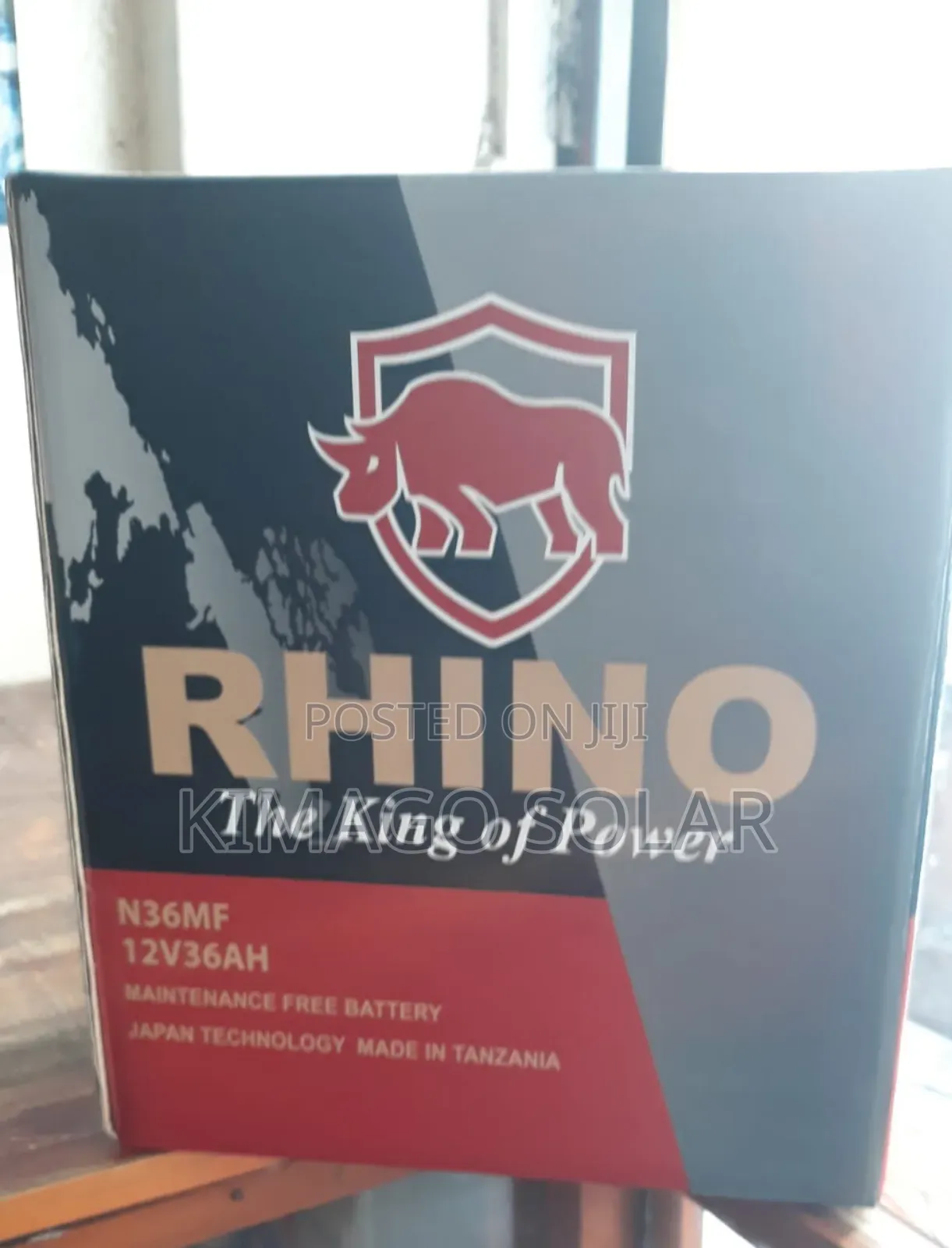 Betri Bora Kwa Vitz, Passo, Demio