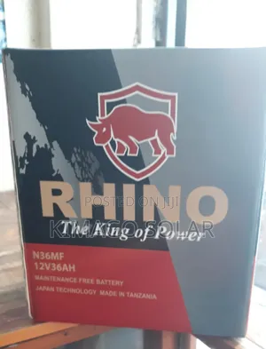 Betri Bora Kwa Vitz, Passo, Demio