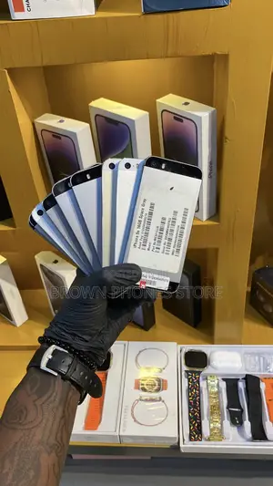 Apple iPhone 5s 32 GB