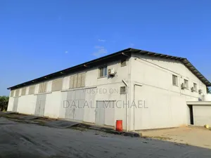 Property for Sale Mbezibeach