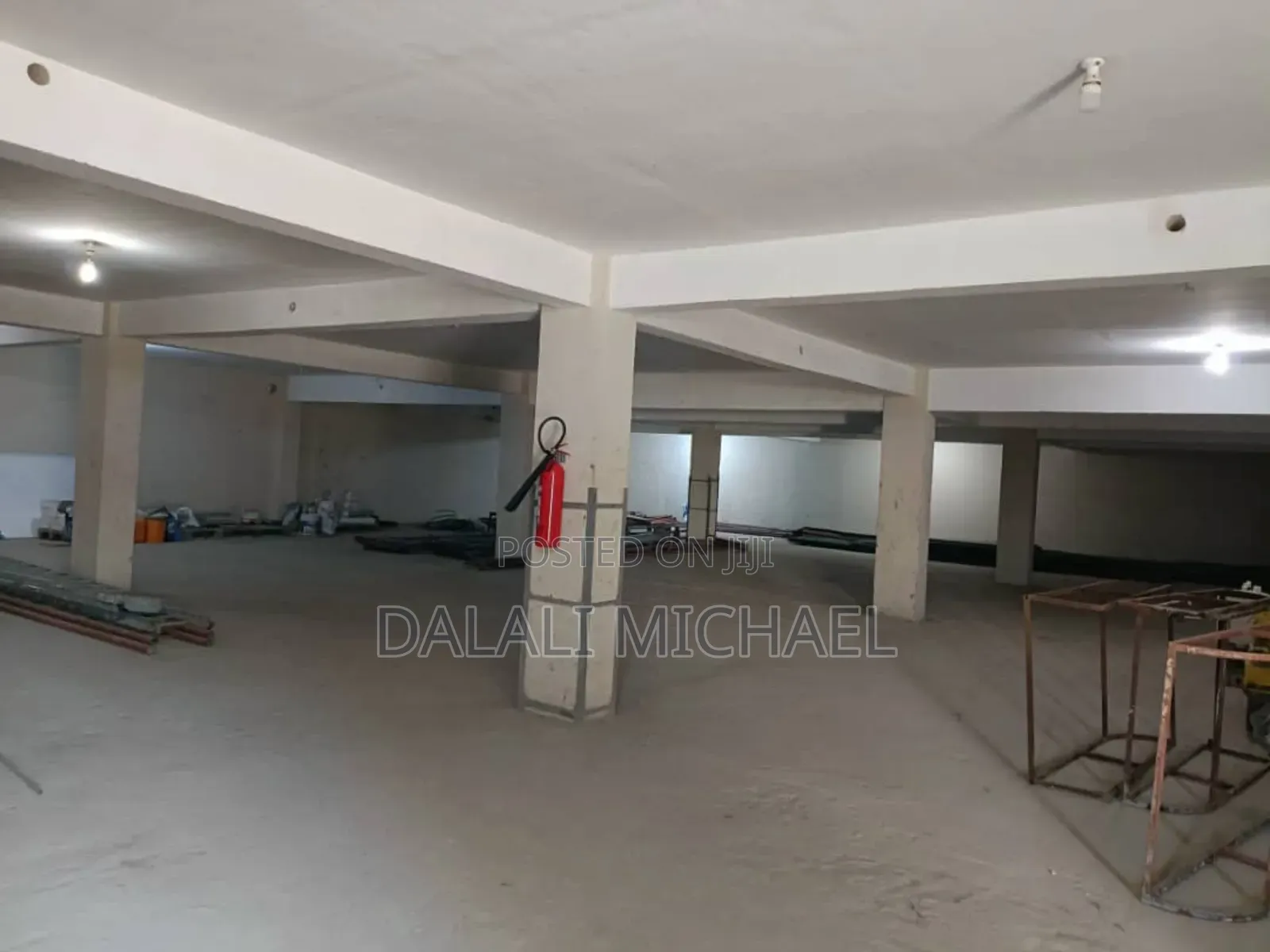 Property for Sale Mbezibeach