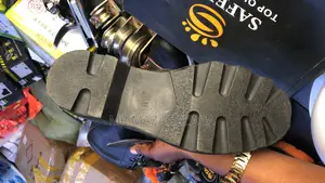 High -Quality Tactical Boots Altama Size 43
