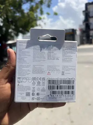 Redmi Buds 4 Lite