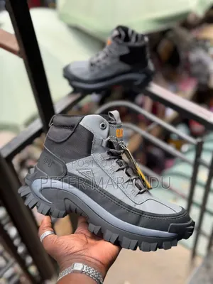 Mens Shoes Fashion New