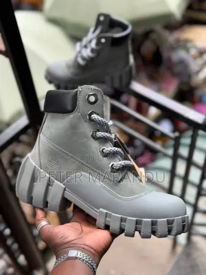 Mens Shoes Fashion New