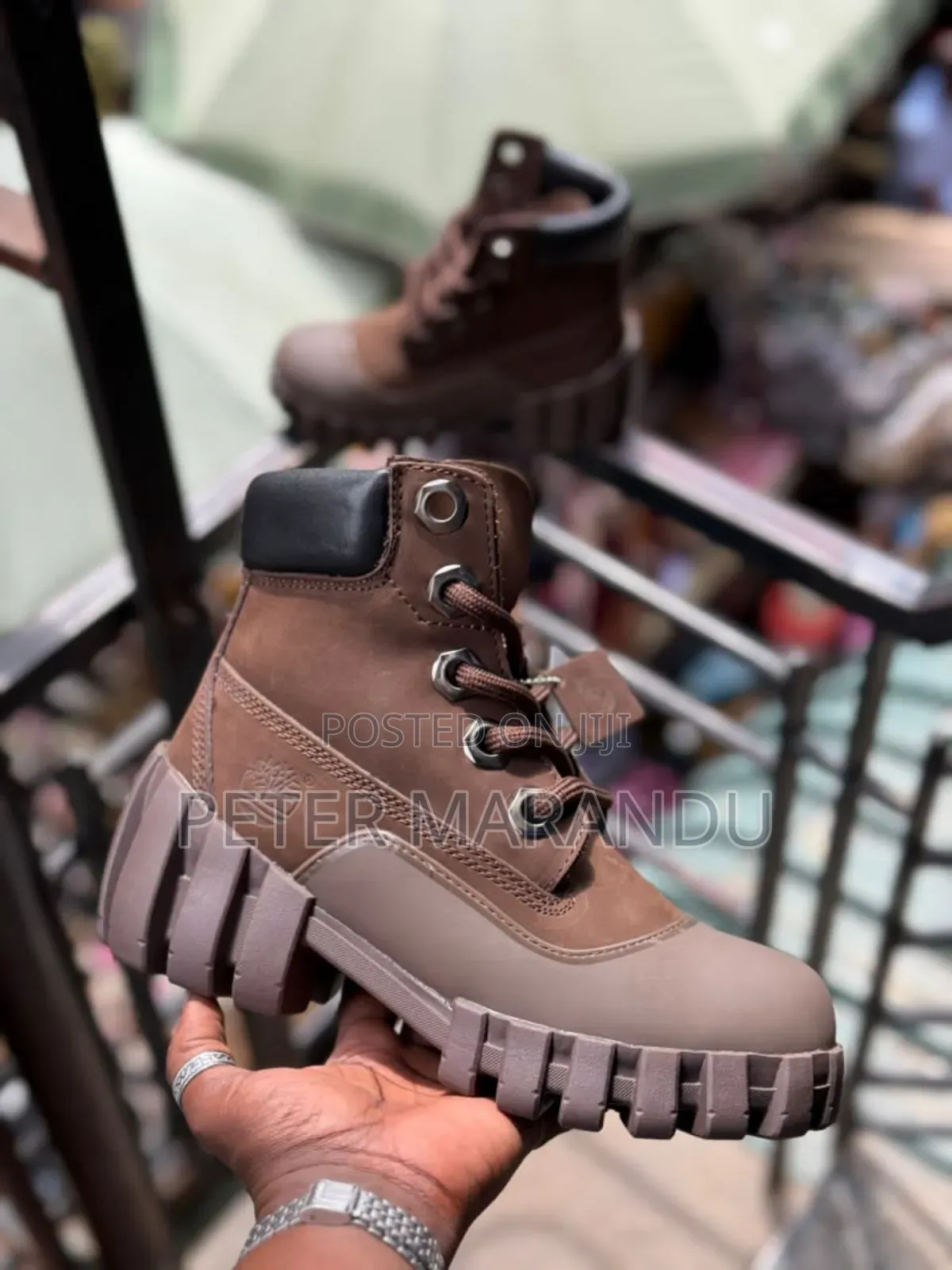 Mens Shoes Fashion New