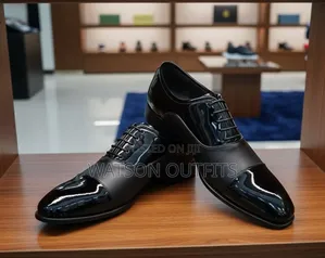 Viatu or Shoes Sumptuously Dressed